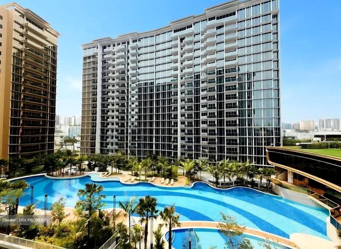 Grand Dunman (D15), Apartment #619679661